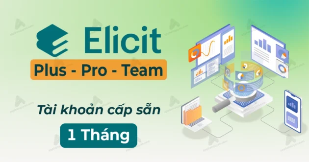 Elicit