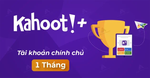 Kahoot