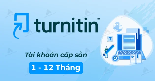 Turnitin
