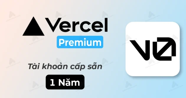 V0.dev By Vercel