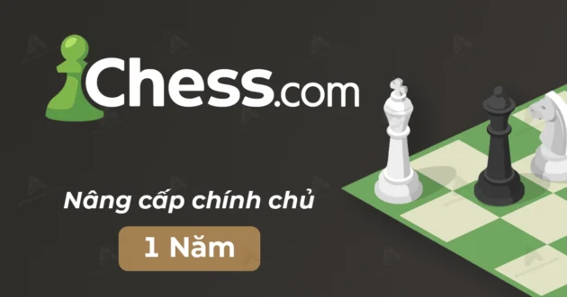 Chess.com